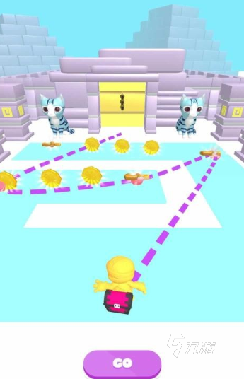 2025热门木乃伊题材游戏推荐:经典高分单机与手游排行榜