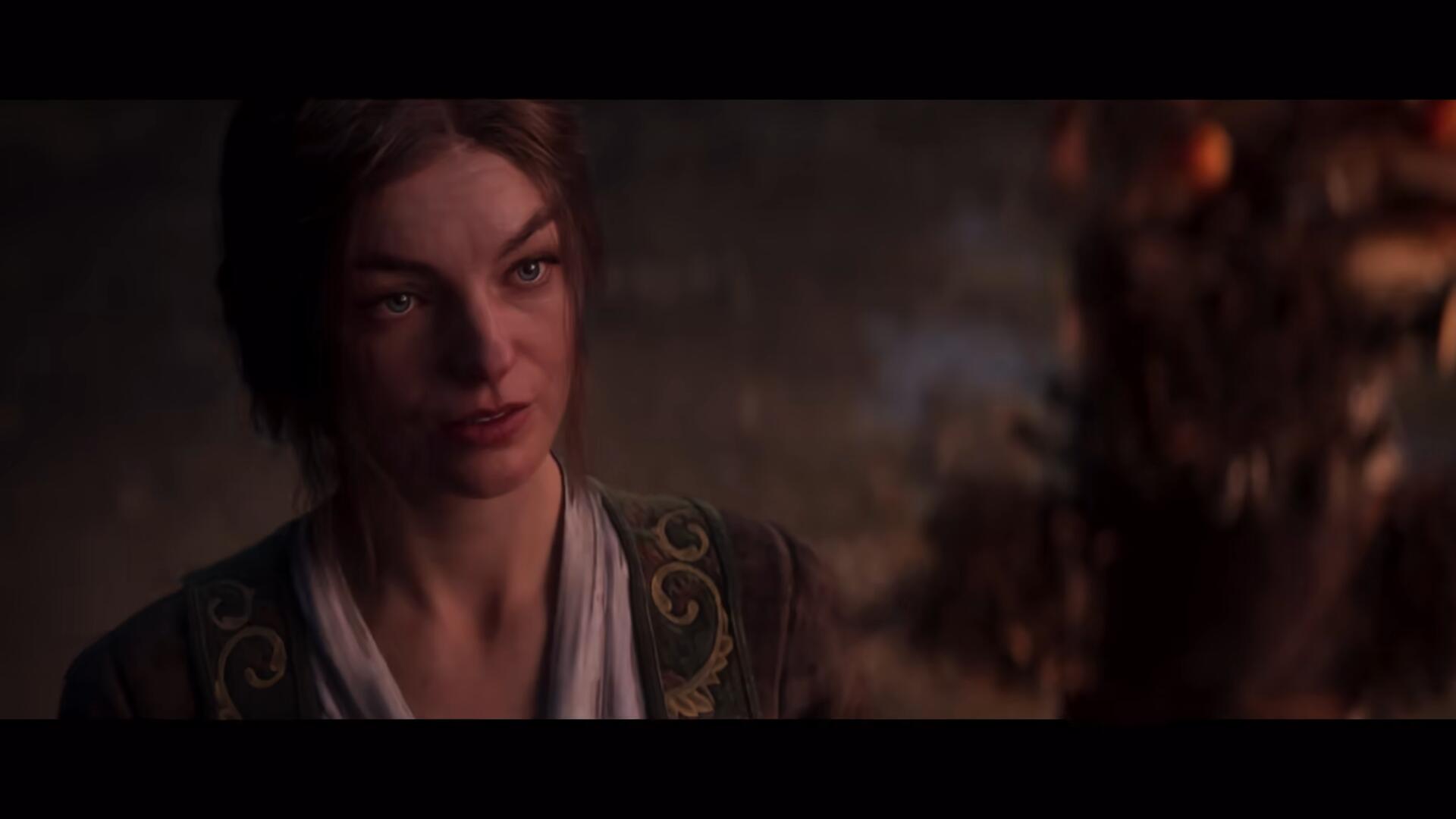 神界好玩吗 神界玩法简介