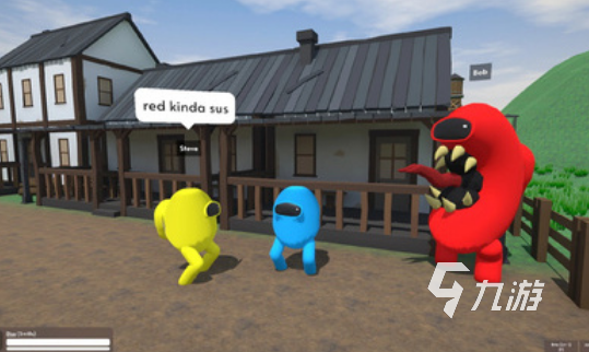 2025耐玩的单机创造类手游推荐:高自由度沙盒建造游戏合集