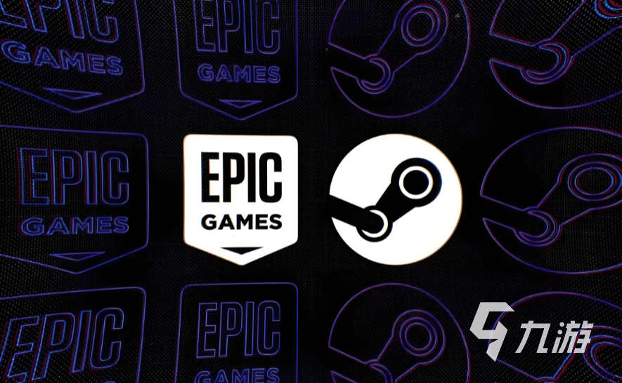 Epic游戏商城打不开/加载失败的常见原因及详细解决方法