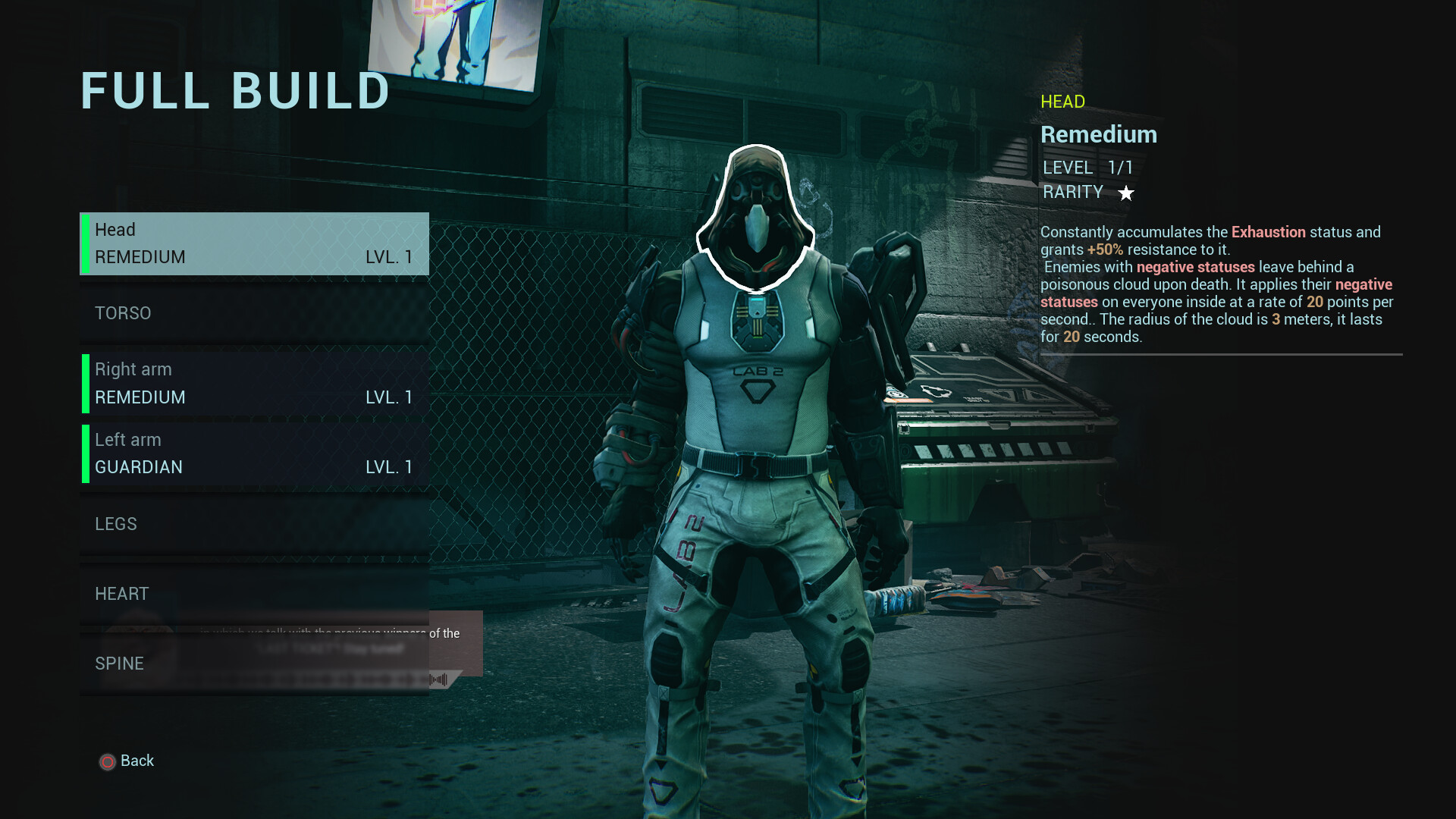 虐杀熔炉好玩吗 虐杀熔炉玩法简介