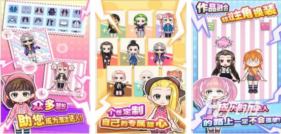 2025耐玩的单机创造类手游推荐:高自由度沙盒建造游戏合集