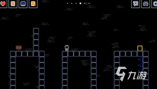 2025热门心理类游戏推荐：烧脑、沉浸、高口碑的有趣心理游戏合集