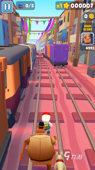 2025热门联机单机手游推荐:支持好友同玩的高口碑本地/在线合作游戏