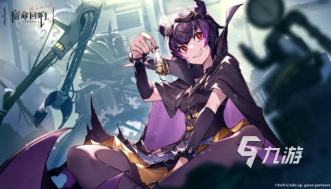 2025年最受欢迎的Galgame游戏推荐：高口碑、剧情出色、玩法耐玩的佳作合集