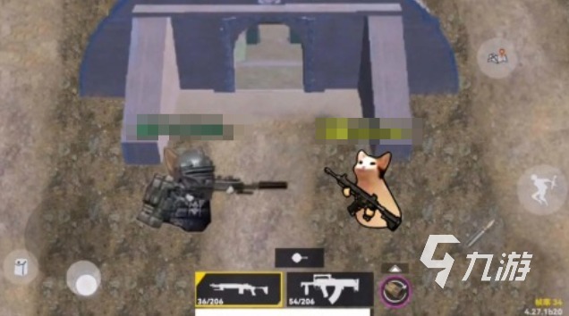 2025热门猫猫游戏推荐:好玩又治愈的猫咪主题手游合集