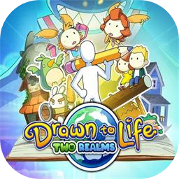 描绘生命：双界加速器