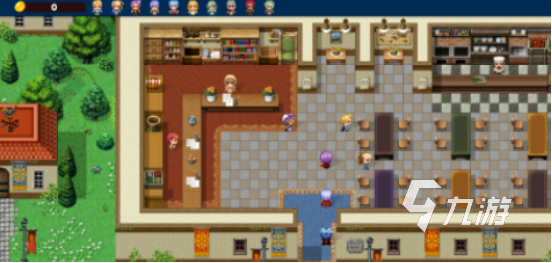 2025热门冒险类单机手游推荐:高口碑、耐玩、剧情丰富的单机冒险游戏Top榜单