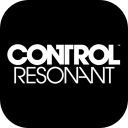 控制Resonant加速器