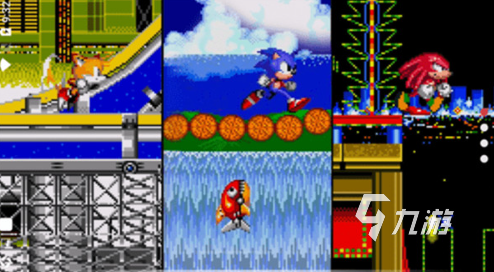 2025年最耐玩的索尼独占游戏推荐:PS5必入高口碑大作清单