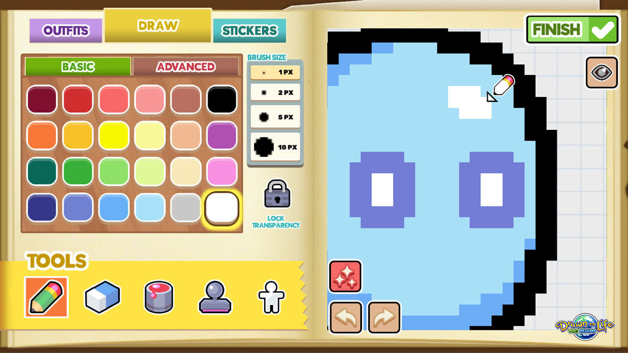 描绘生命:双界什么时候出 公测上线时间预告