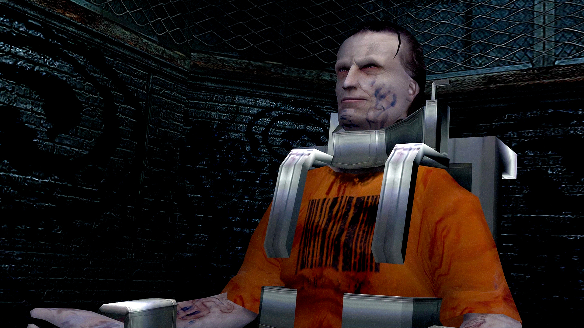 幻象杀手:什么时候出 公测上线时间预告