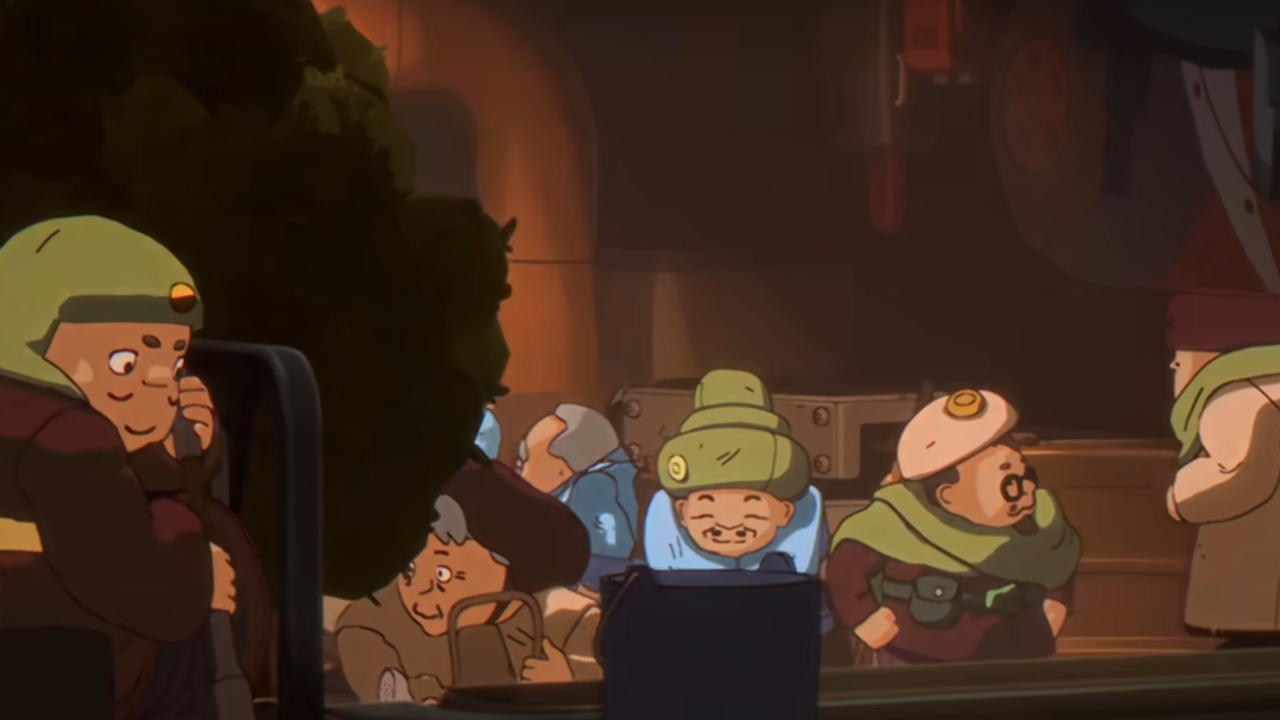 軌道雙子星什么时候出 公測上線時間預告