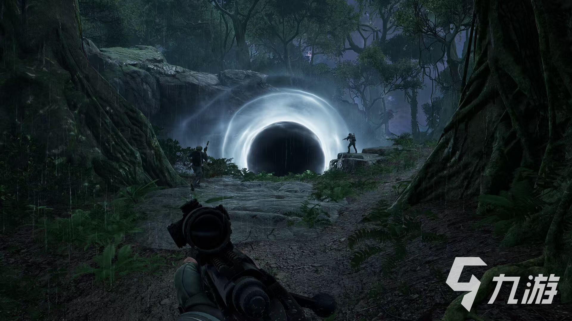 PUBG黑预算网络卡顿、高延迟问题的全面解决方法