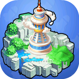 思维先锋营加速器