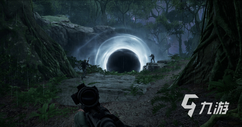 PUBG Black Budget Alpha测试时间公布:PBB限时测试详情与参与方式