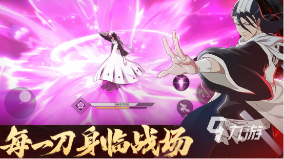 2025耐玩的黄金圣斗士游戏推荐：高人气、长生命周期的圣斗士题材手游与单机盘点