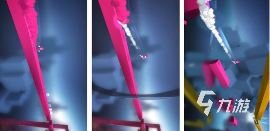 2025热门变色龙题材手游推荐:高人气龙系养成与冒险游戏合集