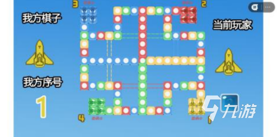 2025年最受欢迎的四人联机手游推荐：好玩又热门的多人合作与对战游戏