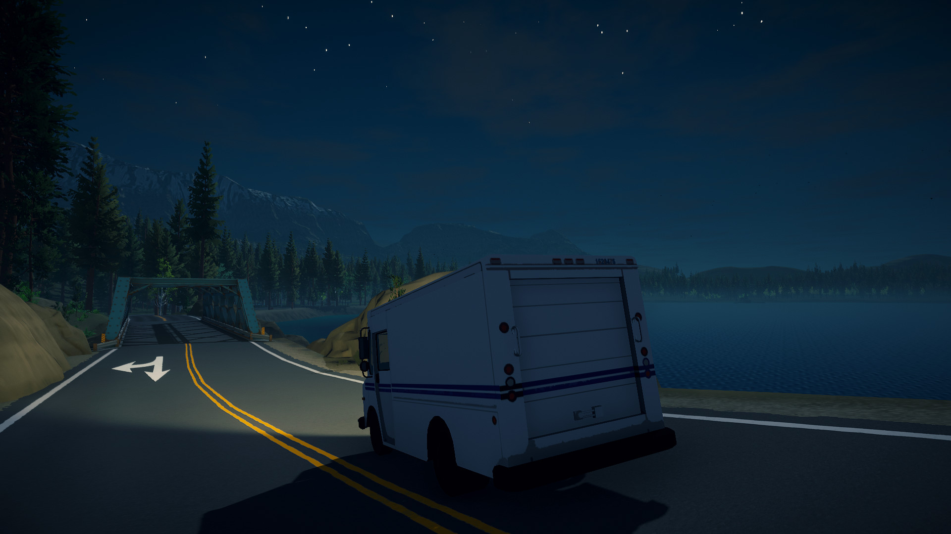 湖好玩吗 湖玩法简介