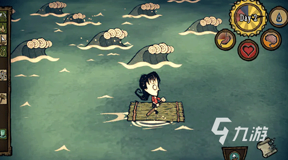 2025热门联机单机手游推荐:支持好友同玩的高口碑本地/在线合作游戏