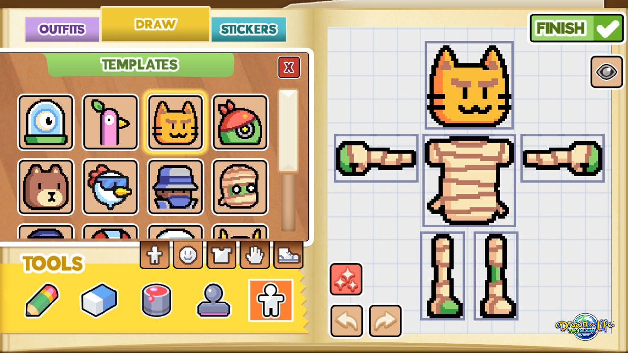 描绘生命:双界什么时候出 公测上线时间预告