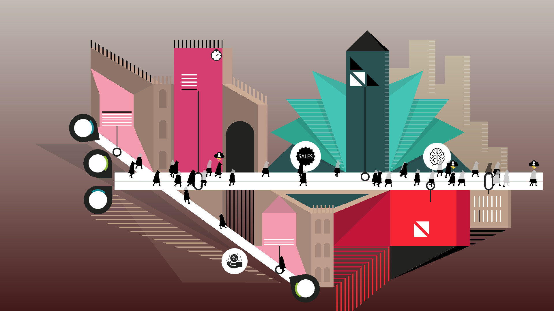 割韭菜啦好玩吗 割韭菜啦玩法简介