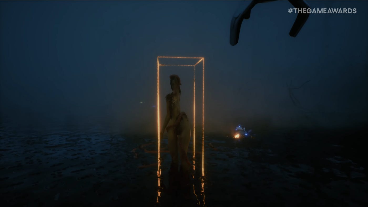 森林3什么时候出 公测上线时间预告