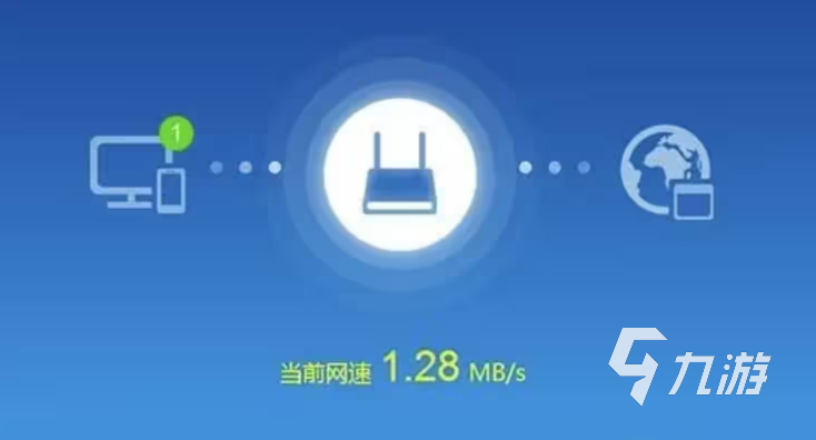 PUBG黑域撤离网络卡顿怎么办?高效稳定加速器推荐与优化方案