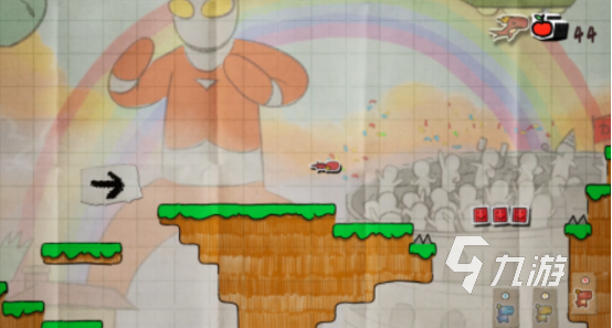 2025热门变色龙题材手游推荐:高人气龙系养成与冒险游戏合集