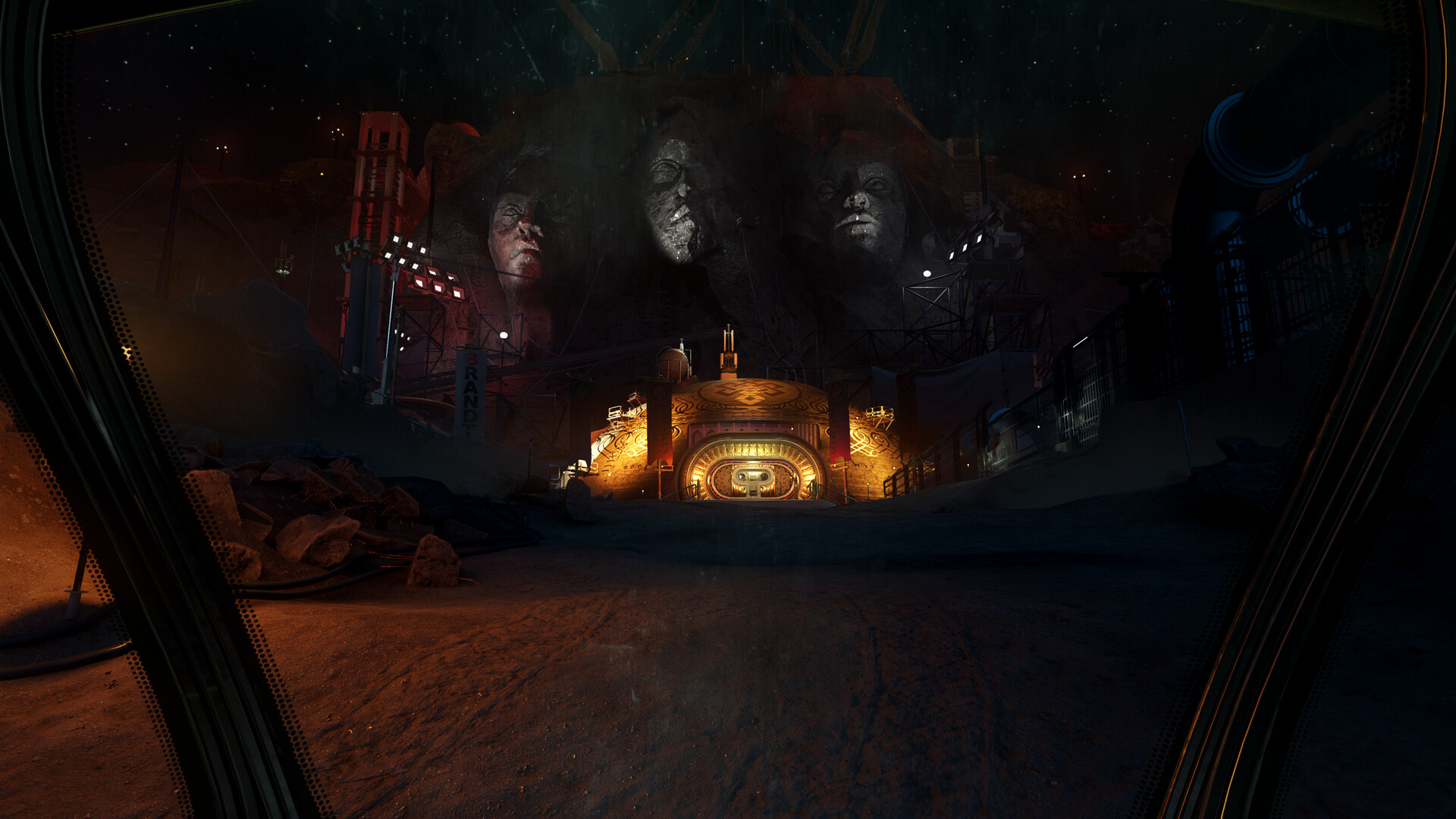 ONTOS好玩吗 ONTOS玩法简介