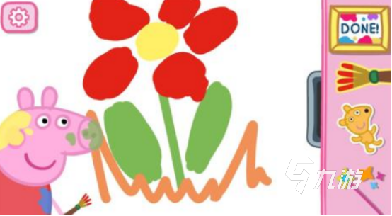 2025热门蜡笔小新小游戏推荐：好玩有趣的正版授权休闲游戏合集