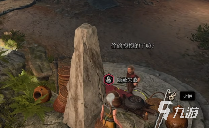 TGA历年年度最佳游戏完整榜单(2014–2023)