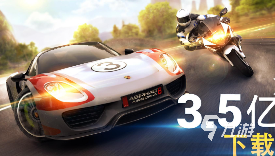 2025年TGA年度游戏获奖名单及热门候选作品推荐