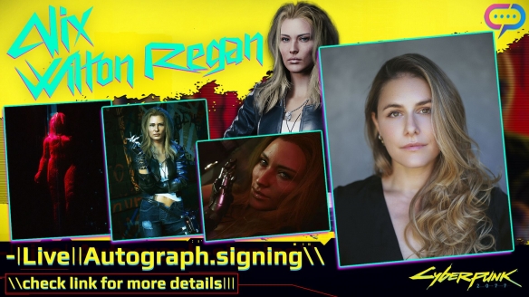 《古墓丽影》新作劳拉演员曝光:超好看的新作金发美女!