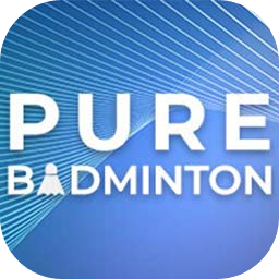 纯粹羽毛球加速器