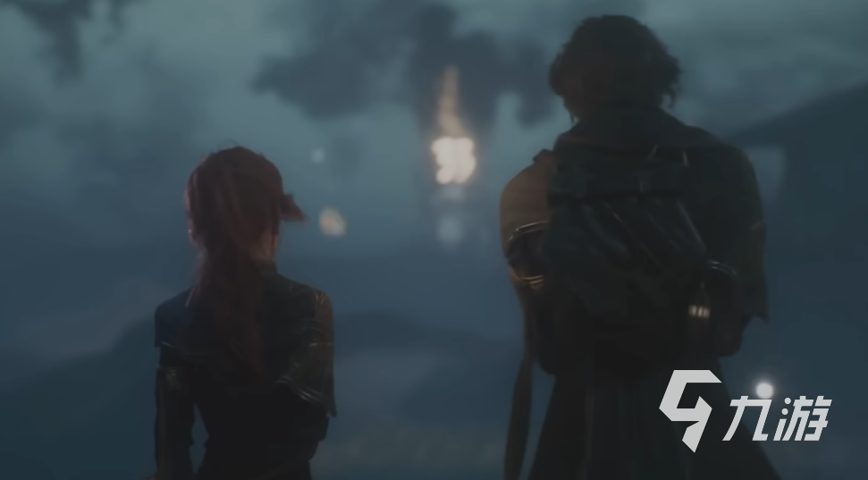 TGA历年年度最佳游戏完整榜单(2014–2023)