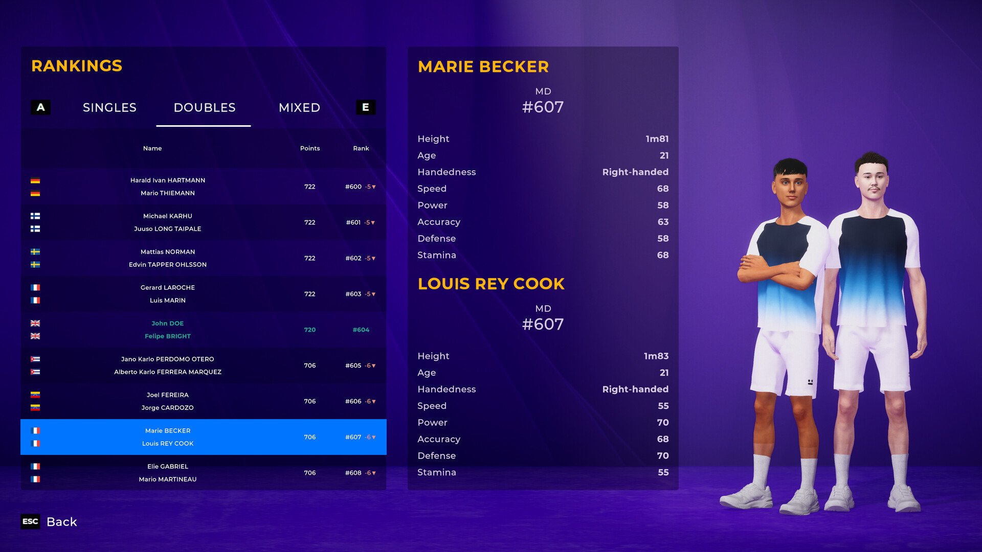 纯粹羽毛球好玩吗 纯粹羽毛球玩法简介