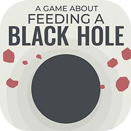 喂食黑洞加速器