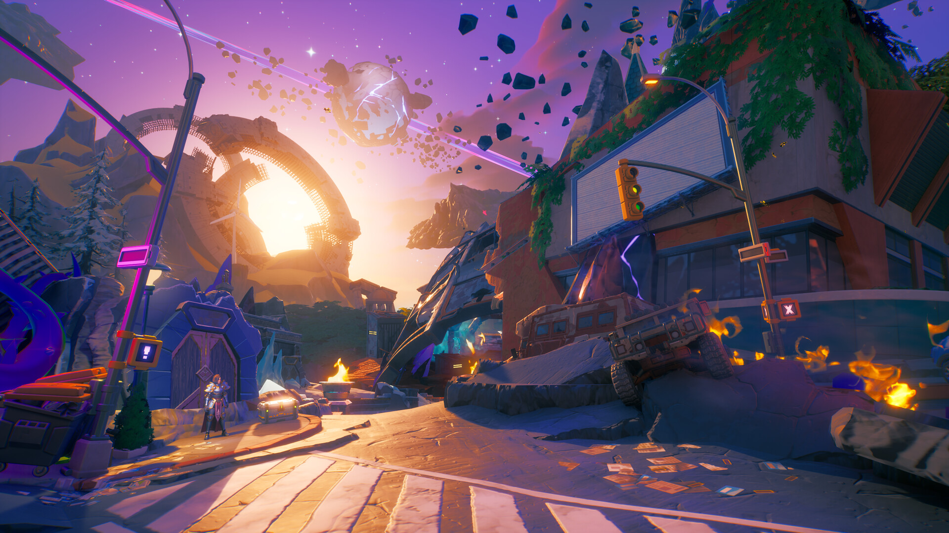 时间囚笼好玩吗 时间囚笼玩法简介