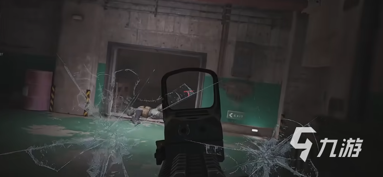 PUBG黑域撤离卡顿、掉线、掉帧问题全面解决方案