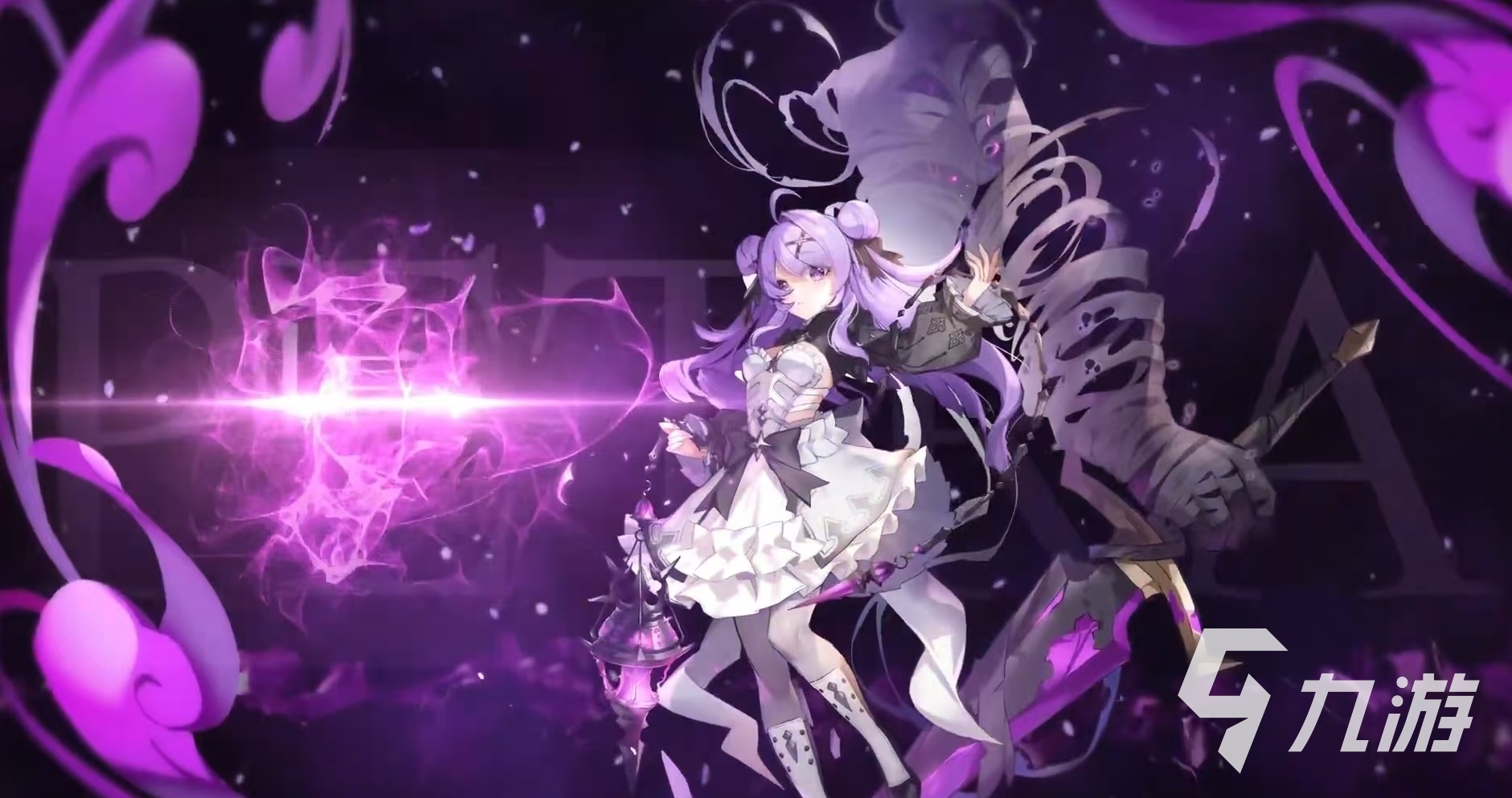 空灵诗篇佩特拉觉魂怎么样 空灵诗篇佩特拉觉魂技能效果分析