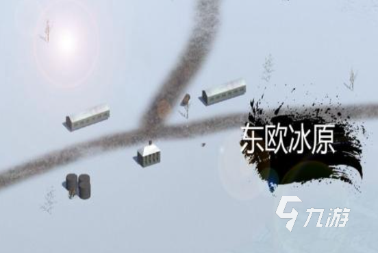 2025热门二战模拟游戏推荐:高人气、高口碑的二战题材策略与射击游戏下载排行