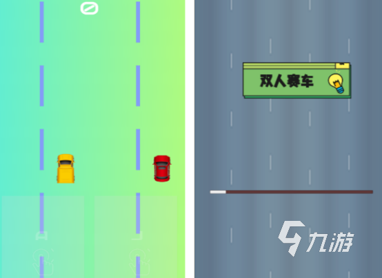 2025免费PK小游戏推荐：无需下载在线畅玩的热门对战游戏入口