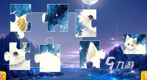 2025热门免下载即开即玩手游推荐:无需安装秒进游戏