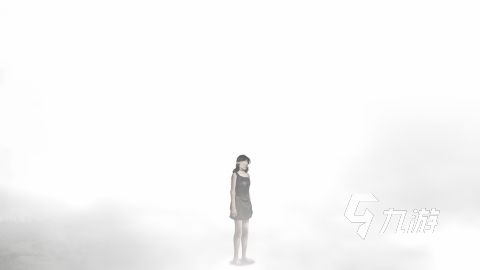 2025年最耐玩的SCP主题游戏推荐：高人气、长寿命、口碑佳的SCP题材单机与联机游戏盘点