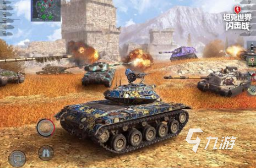 2025高人气战区手游推荐排行榜:热门吃鸡类射击游戏下载合集