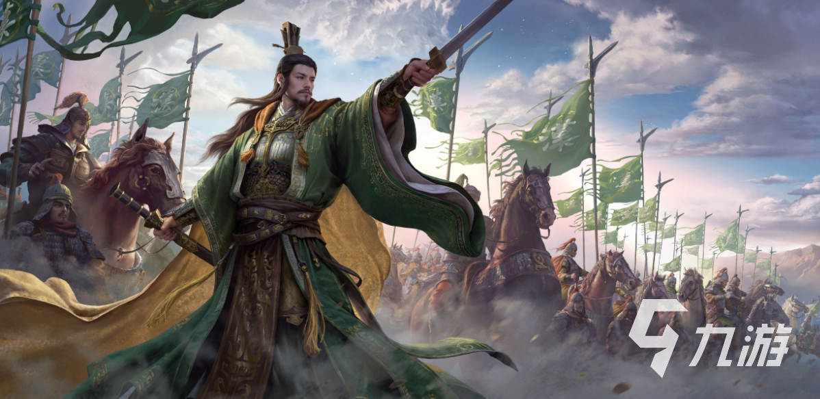 九牧之野吕布连击弓怎么玩 九牧之野吕布连击弓攻略