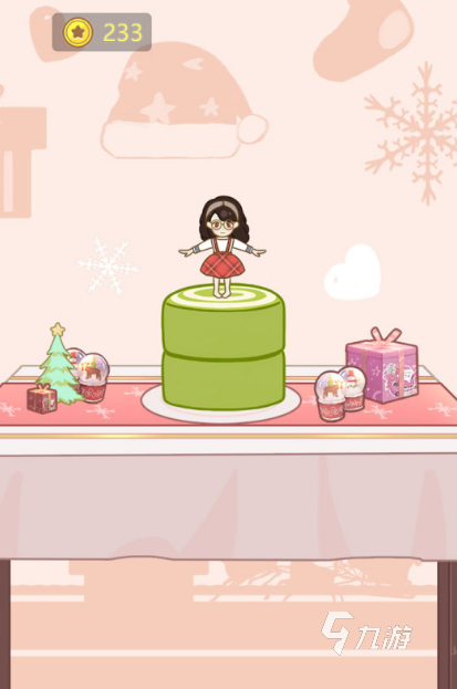 2025热门公主主题手游推荐:人气最高、玩法最有趣的公主养成与冒险游戏大盘点