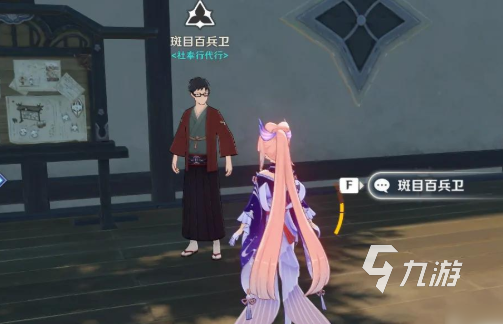 人气高的街机游戏合集300盘点2025 玩不腻的街机游戏一览